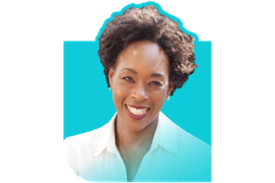 Stellar Women in e-Discovery: Susan Wortzman Icon - Relativity Blog