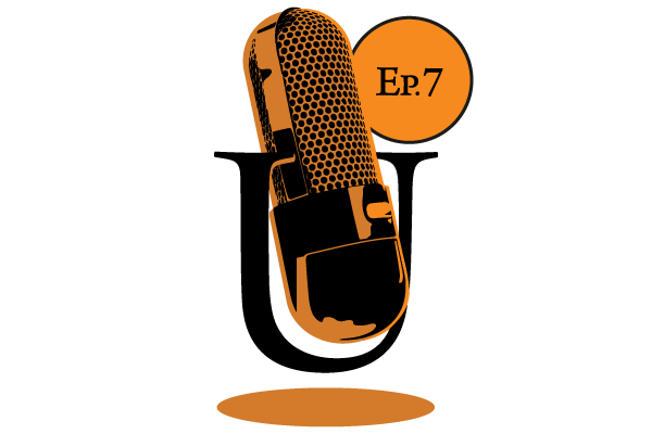 Uncivil Procedure Podcast Episode 7: Cooperation Icon - Relativity Blog