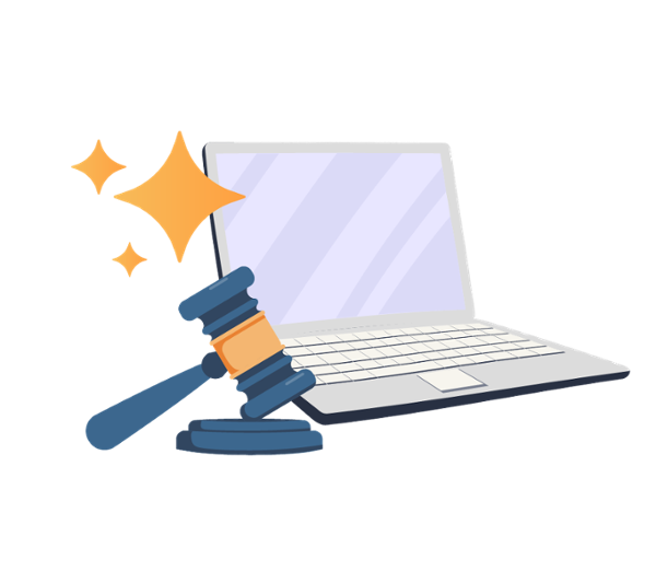 Cut Through the Noise: A Framework for Evaluating Legal AI in the Public Sector Icon - Relativity Blog