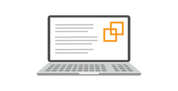 Quick Answers to Common Questions for Relativity Assisted Review Projects Icon - Relativity Blog