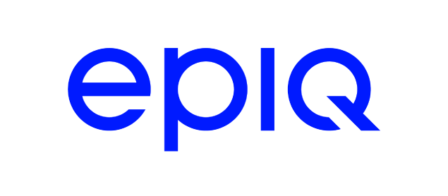 Relativity Partner - Epiq