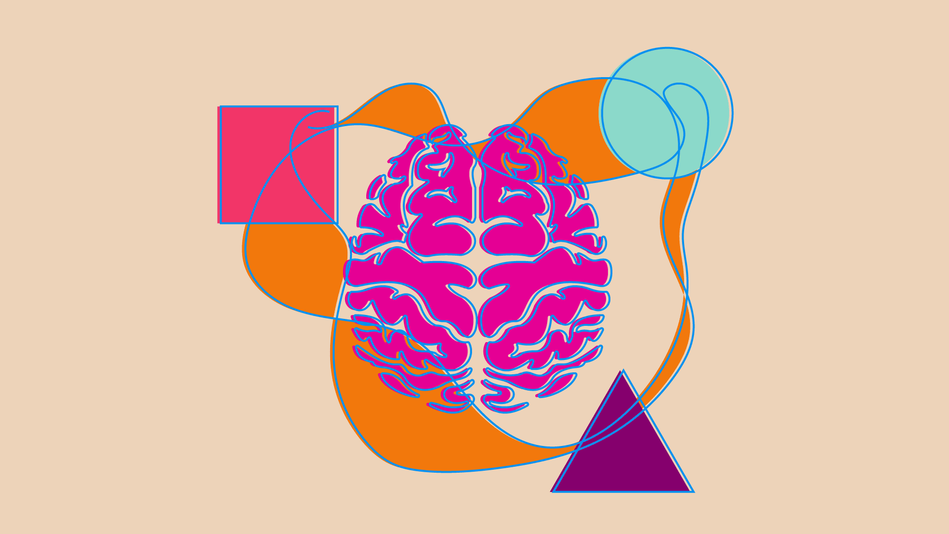 Decoding Change: Psychological Tricks for Better Decision-Making and ...