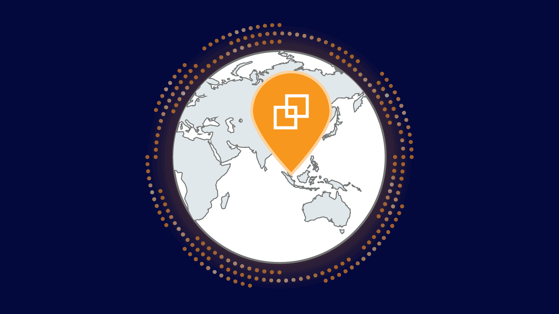 Relativity Sg Meeting the Demand for Legal Tech in Singapore | Relativity Blog