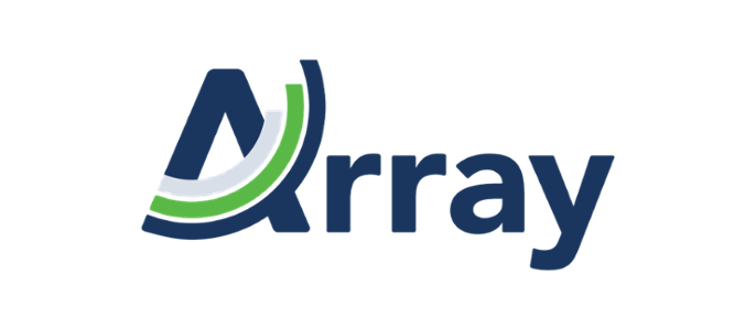 Relativity Partner - Array