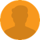 Paul Gordon
