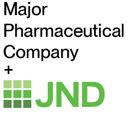 JND - Relativity aiR