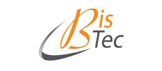 Relativity Partner - Bis-Tec