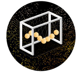 How to Discover Where Legal AI Delivers Real Value for You - Icon