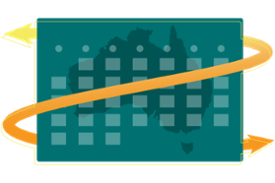 How Sky Discovery Uncovers the Value of Visual Data--Within Budget Icon - Relativity Blog