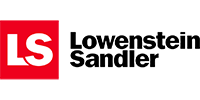 Lowenstein Sandler - Relativity aiR
