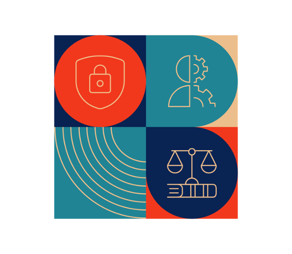Closing Out 2023 with the e-Discovery State of the Union Icon - Relativity Blog