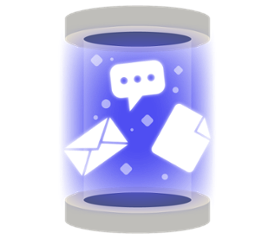 From Archive to Review: Getting Smarsh Data into Relativity aiR Icon - Relativity Blog