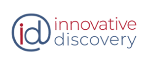 Innovative Discovery - Analytics & Assisted Review