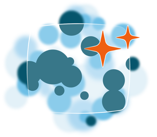 Survive and Thrive in the Risk Landscape: How Legal Data Pros Use Gen AI Icon - Relativity Blog