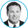Looking Toward the Future: Industry Veteran Dean Gonsowski and His New Role at kCura Icon - Relativity Blog