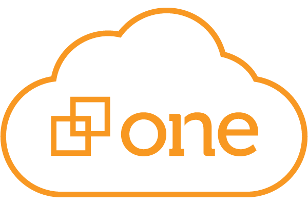 Introducing Lower Pricing, Unlimited Analytics, and Consumption-based Licensing for RelativityOne Icon - Relativity Blog