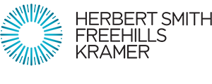 Herbert Smith Freehills Kramer - RelativityOne
