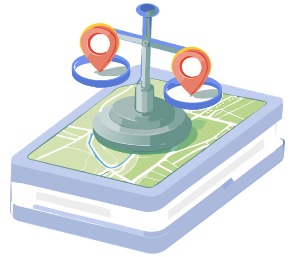 Generative AI: A Legal Ethics Roadmap and Reference Guide Icon - Relativity Blog