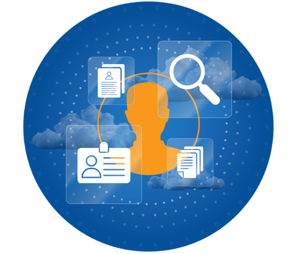 From Inbox to Disclosure: How aiR Reshapes DSAR Compliance Icon - Relativity Blog