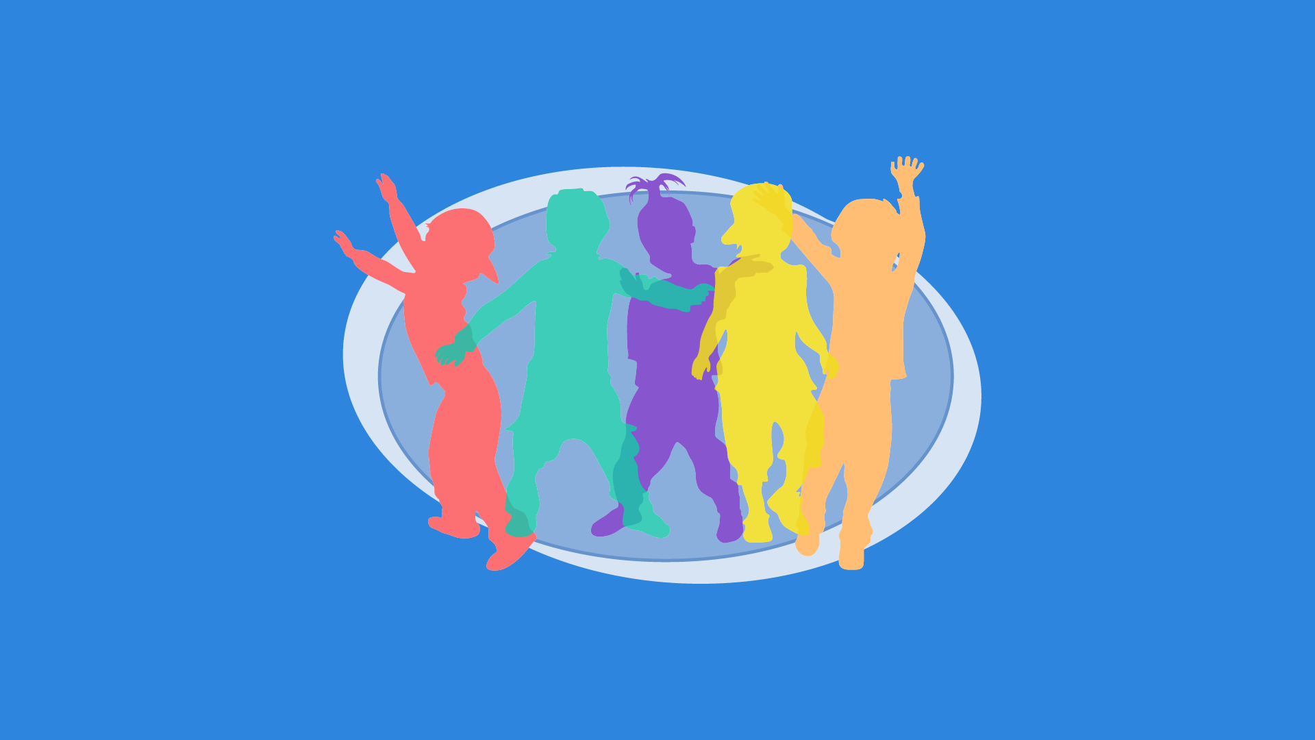 Access to Justice Amidst Injustice: Using Tech to Prove Accountability ...