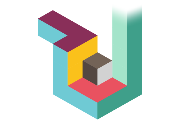 What the Data Tells Us About the Future of Law Firms Icon - Relativity Blog