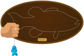 Discovery Sanctions: US Supreme Court Limits 'South Park' Doctrine in Tire Fiasco Icon - Relativity Blog