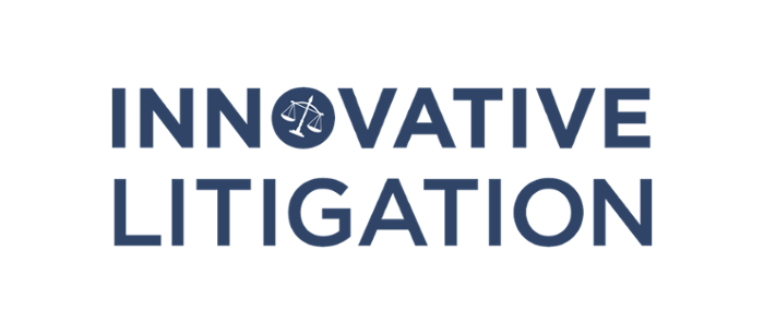 Innovative Litigation | Partners