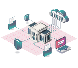 Legal Technology for Government Can't Be Built in the Abstract Icon - Relativity Blog