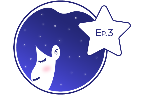Stellar Women in e-Discovery: Terra Ickes [Podcast] Icon - Relativity Blog