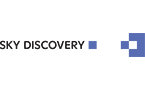 Sky Discovery