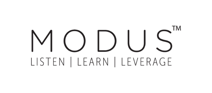 Relativity Partner - Modus