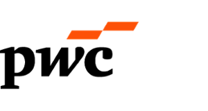 PwC UK - Relativity aiR