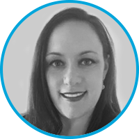 How to Teach Your Case Team to Trust Analytics Technology Icon - Relativity Blog