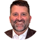 Jonathan Moody – JND eDiscovery