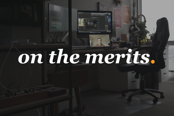 Using AI to Tackle Data Problems in a Pandemic and Beyond Icon - Relativity Blog