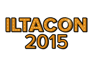 ILTACON Day 3: The Britney Spears Disruption Doctrine of Legal Technology Icon - Relativity Blog