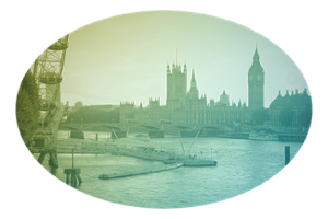 Proportionality, Paranoia, & the UK's Biggest e-Disclosure Challenges Icon - Relativity Blog