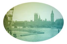 Proportionality, Paranoia, & the UK's Biggest e-Disclosure Challenges Icon - Relativity Blog