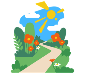 The Long Game: How Relevate Is Building Careers That Last Icon - Relativity Blog