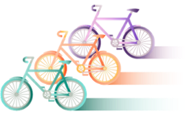 What it Takes to Win the Tour de France (and e-Discovery) Icon - Relativity Blog