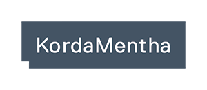 KordaMentha - Relativity aiR