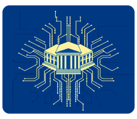 Accelerating Transparency: How Generative AI Is Reshaping the Public Sector Icon - Relativity Blog