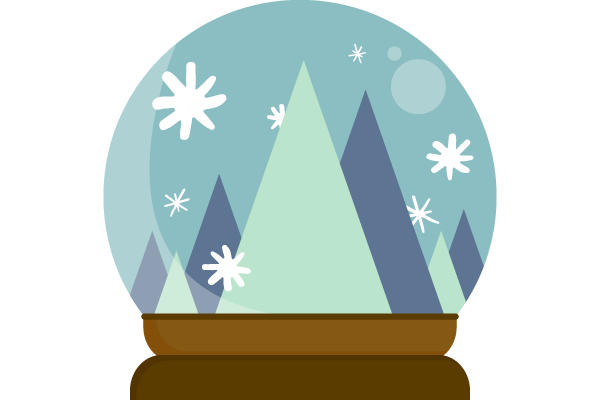 The Industry Sings for a Good Cause: The 12 Days of e-Discovery Icon - Relativity Blog