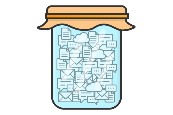 Preserving Office 365 Data Just Got a Whole Lot Easier Icon - Relativity Blog