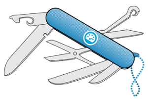 3 Other Analytics Features to Boost your TAR Project Icon - Relativity Blog