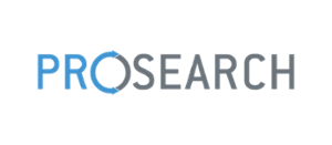 ProSearch - RelativityOne