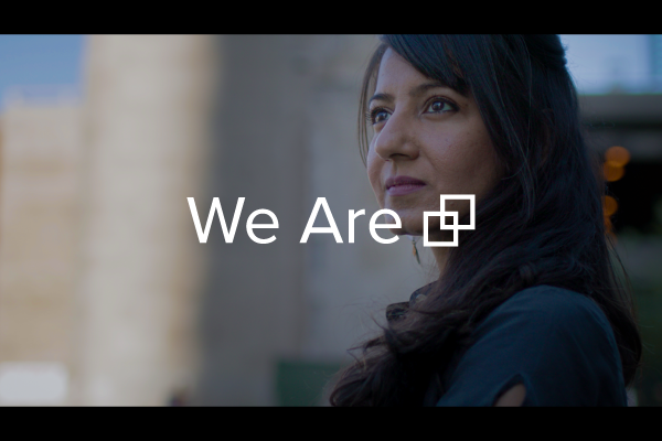 3 Necessities for Staying Well: Self-care Suggestions from Relativian Cherry Mangat Icon - Relativity Blog